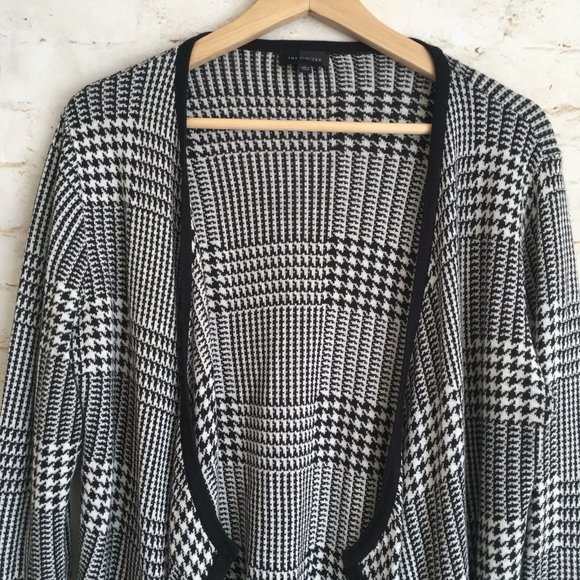 The Limited Cardigan Sweater - Picture 2 of 7